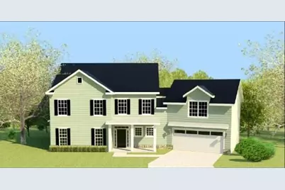 8012 Wensleydale Court, Grovetown, GA 30813 - Photo 2