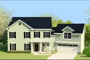 8012 Wensleydale Ct, Grovetown, GA 30813 - Photo 2