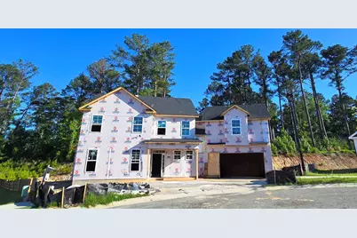 8012 Wensleydale Court, Grovetown, GA 30813 - Photo 1