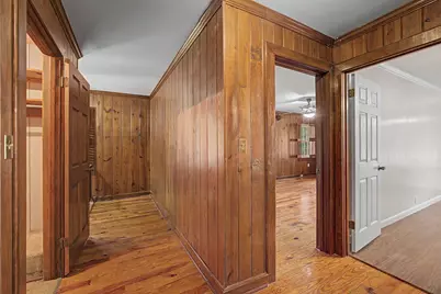 10886 Burtons Ferry Highway, Allendale, SC 29810 - Photo 32