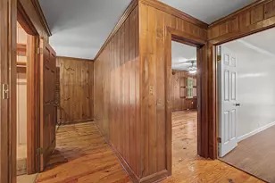 10886 Burtons Ferry Hwy, Allendale, SC 29810 - Photo 32