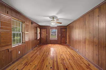 10886 Burtons Ferry Highway, Allendale, SC 29810 - Photo 34