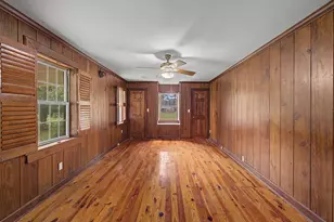 10886 Burtons Ferry Hwy, Allendale, SC 29810 - Photo 34