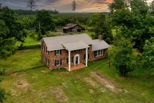 10886 Burtons Ferry Hwy, Allendale, SC 29810 - Photo 1