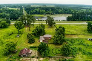 10886 Burtons Ferry Hwy, Allendale, SC 29810 - Photo 62