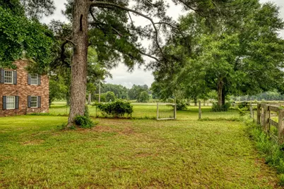 10886 Burtons Ferry Highway, Allendale, SC 29810 - Photo 46
