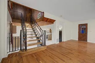 10886 Burtons Ferry Hwy, Allendale, SC 29810 - Photo 24