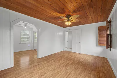 10886 Burtons Ferry Highway, Allendale, SC 29810 - Photo 20