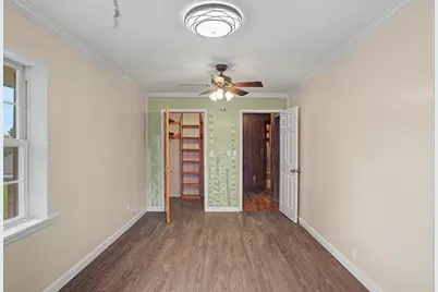 10886 Burtons Ferry Highway, Allendale, SC 29810 - Photo 38