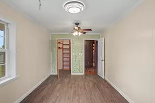 10886 Burtons Ferry Hwy, Allendale, SC 29810 - Photo 38