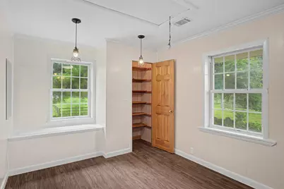 10886 Burtons Ferry Highway, Allendale, SC 29810 - Photo 38