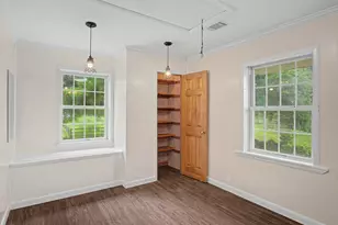 10886 Burtons Ferry Hwy, Allendale, SC 29810 - Photo 38
