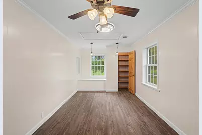 10886 Burtons Ferry Highway, Allendale, SC 29810 - Photo 36