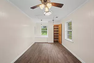 10886 Burtons Ferry Hwy, Allendale, SC 29810 - Photo 36