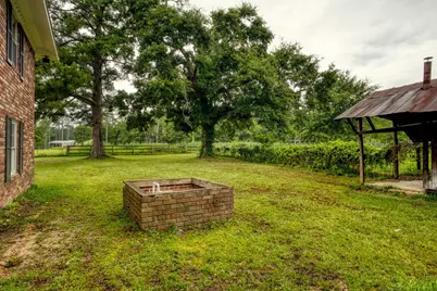 10886 Burtons Ferry Highway, Allendale, SC 29810 - Photo 44
