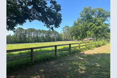 10886 Burtons Ferry Highway, Allendale, SC 29810 - Photo 50