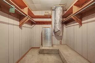 10886 Burtons Ferry Hwy, Allendale, SC 29810 - Photo 28