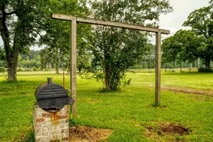 10886 Burtons Ferry Hwy, Allendale, SC 29810 - Photo 60