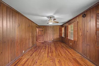 10886 Burtons Ferry Highway, Allendale, SC 29810 - Photo 36