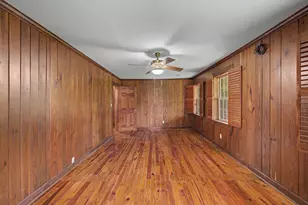 10886 Burtons Ferry Hwy, Allendale, SC 29810 - Photo 36