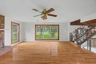 10886 Burtons Ferry Hwy, Allendale, SC 29810 - Photo 16