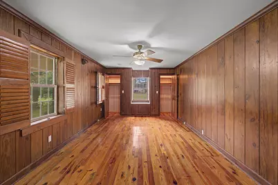 10886 Burtons Ferry Highway, Allendale, SC 29810 - Photo 34