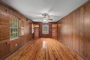 10886 Burtons Ferry Hwy, Allendale, SC 29810 - Photo 34