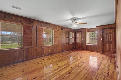 10886 Burtons Ferry Highway, Allendale, SC 29810 - Photo 32