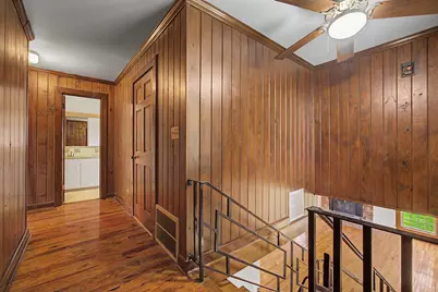 10886 Burtons Ferry Highway, Allendale, SC 29810 - Photo 28