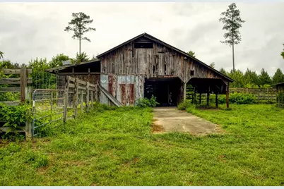 10886 Burtons Ferry Highway, Allendale, SC 29810 - Photo 56