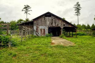 10886 Burtons Ferry Hwy, Allendale, SC 29810 - Photo 56