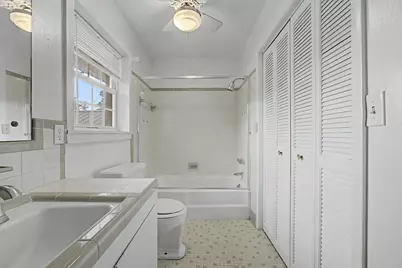 10886 Burtons Ferry Highway, Allendale, SC 29810 - Photo 30