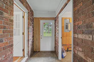 10886 Burtons Ferry Hwy, Allendale, SC 29810 - Photo 44