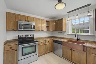 10886 Burtons Ferry Hwy, Allendale, SC 29810 - Photo 2
