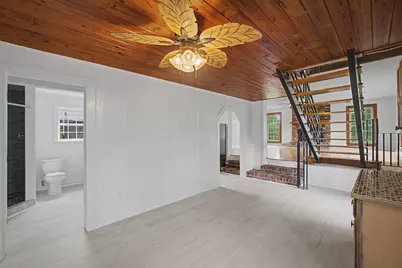 10886 Burtons Ferry Highway, Allendale, SC 29810 - Photo 6