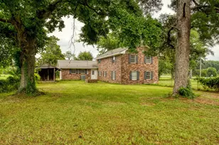 10886 Burtons Ferry Hwy, Allendale, SC 29810 - Photo 46
