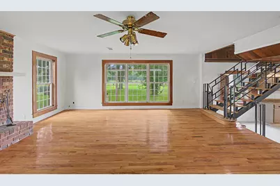 10886 Burtons Ferry Highway, Allendale, SC 29810 - Photo 14