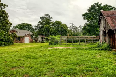 10886 Burtons Ferry Highway, Allendale, SC 29810 - Photo 58