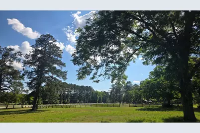 10886 Burtons Ferry Highway, Allendale, SC 29810 - Photo 52