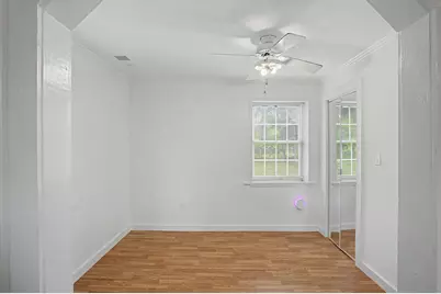 10886 Burtons Ferry Highway, Allendale, SC 29810 - Photo 22