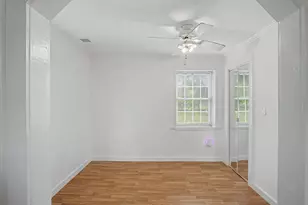 10886 Burtons Ferry Hwy, Allendale, SC 29810 - Photo 22
