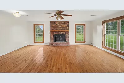 10886 Burtons Ferry Highway, Allendale, SC 29810 - Photo 12
