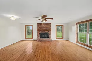 10886 Burtons Ferry Hwy, Allendale, SC 29810 - Photo 12