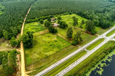 10886 Burtons Ferry Highway, Allendale, SC 29810 - Photo 64