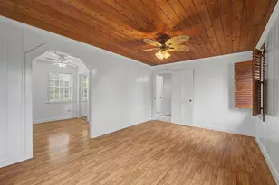 10886 Burtons Ferry Hwy, Allendale, SC 29810 - Photo 4