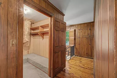 10886 Burtons Ferry Highway, Allendale, SC 29810 - Photo 26
