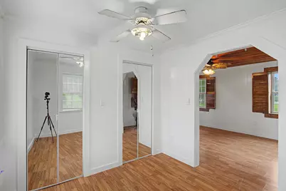 10886 Burtons Ferry Highway, Allendale, SC 29810 - Photo 22