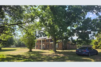 10886 Burtons Ferry Highway, Allendale, SC 29810 - Photo 2