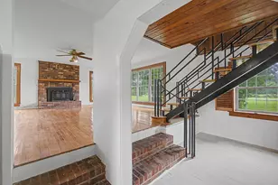 10886 Burtons Ferry Hwy, Allendale, SC 29810 - Photo 14
