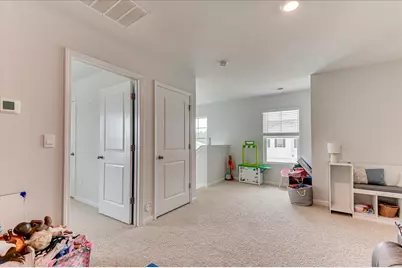 219 Donnington Court, Aiken, SC 29801 - Photo 24